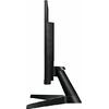 Οθόνη Samsung T350F Monitor 24" FHD - LF24T350FHRXEN